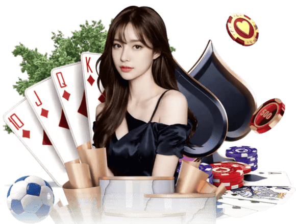 凯发体育 凯发体育